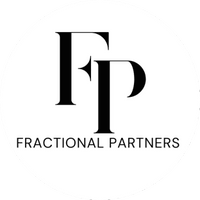 Fractional Partners Singapore