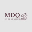 MDQ Enterprises