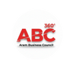 Aram Business Council