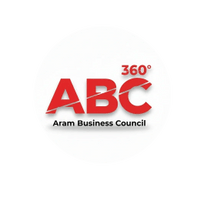 Aram Business Council