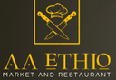 AA Ethiopian Market and Restaurant