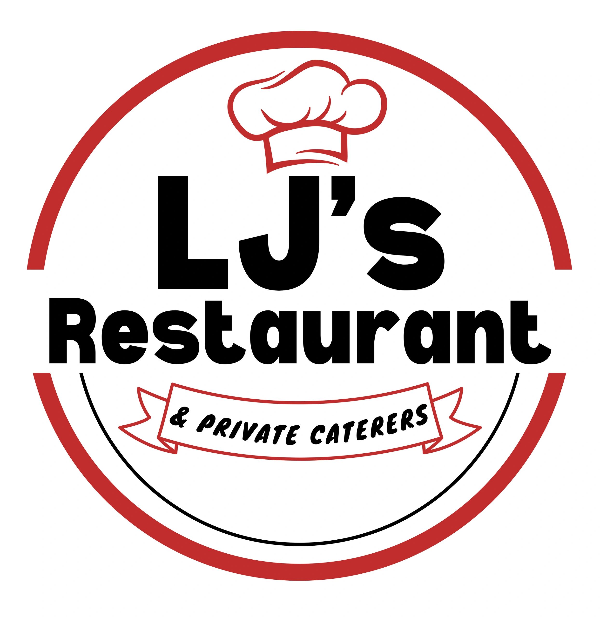 Homemade French Onion - LJ'S RESTAURANT & PRIVATE CATERERS