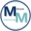 Meade Marketing