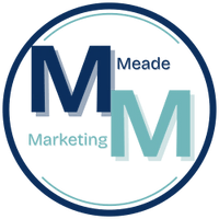 Meade Marketing