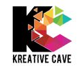 Kreative Cave