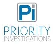 Priority Investigations Ireland