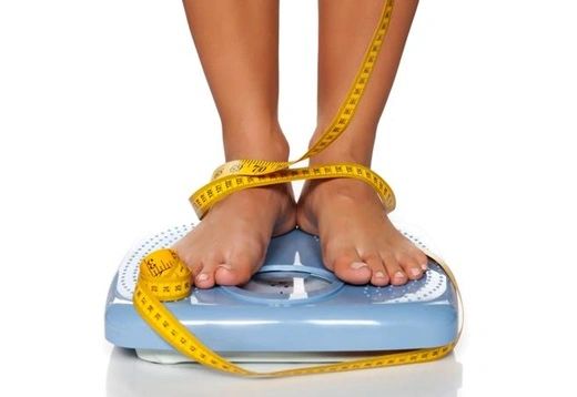medical weight loss, Ozempic. wegovy, semaglutide, tirzepatide, skinny shot