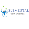 Elemental Infusion, LLC