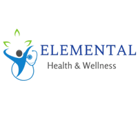 Elemental Infusion, LLC