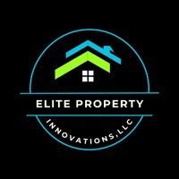 Elite Property Innovations LLC