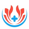Phòng Khám Đa Khoa Tháng Tám