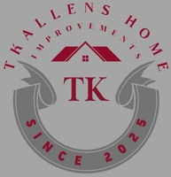 TK Allens home Improvements