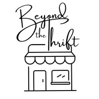 Beyond the Thrift