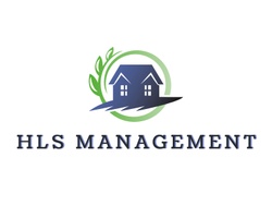 HLS Management