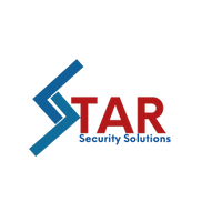 Star Security Solutions