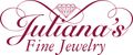 Juliana's Fine Jewelry