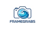 FramegrabsLLC