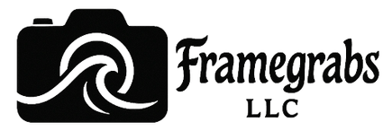 FramegrabsLLC