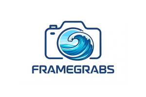 FramegrabsLLC