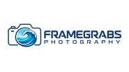 FramegrabsLLC