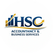 HSC Accountancy & Business Services