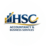 HSC Accountancy & Business Services