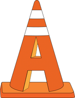 Alcoa Traffic Control