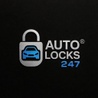 AUTOLOCKS247