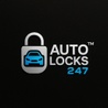 AUTOLOCKS247