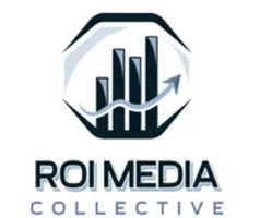 ROI Media Collective