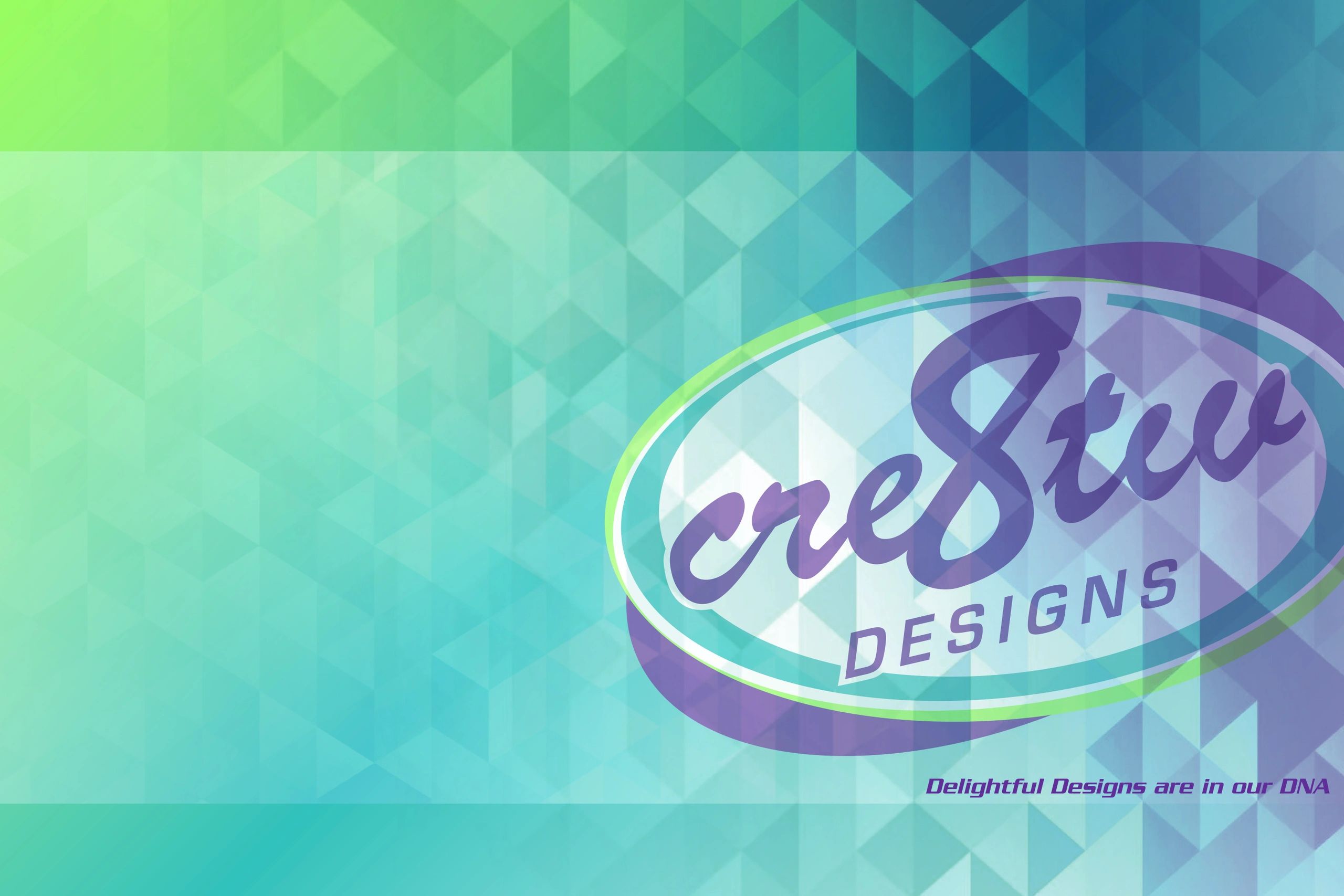 Cre8tiv Designs