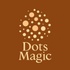 Dots Magic