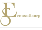 ESconsultancy