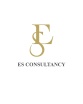 ESconsultancy