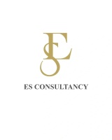 ESconsultancy