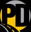 Pave Depot 