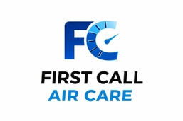 First Call Air Care