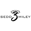 Seddmiley