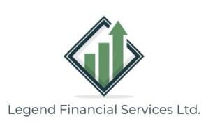 Legend Financial Services Ltd. 