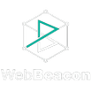 WebBeacon