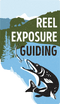 REEL EXPOSURE GUIDING