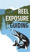 REEL EXPOSURE GUIDING
