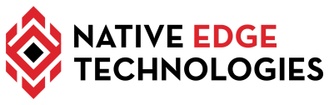 Native Edge Technologies