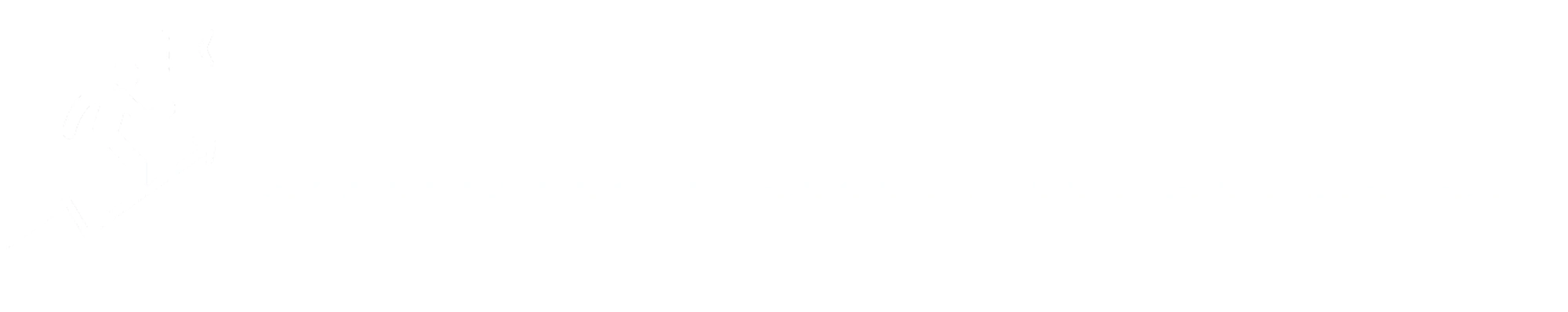 Online Team Member logo