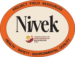 Nivek Project Field Resources 
