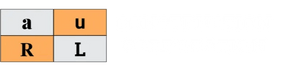 Aurl Construction Corporation