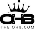 THE OHB