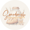 Sourdough & Breadcrumbs