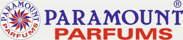 PARAMOUNT PARFUMS