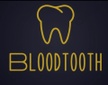 Bloodtooth